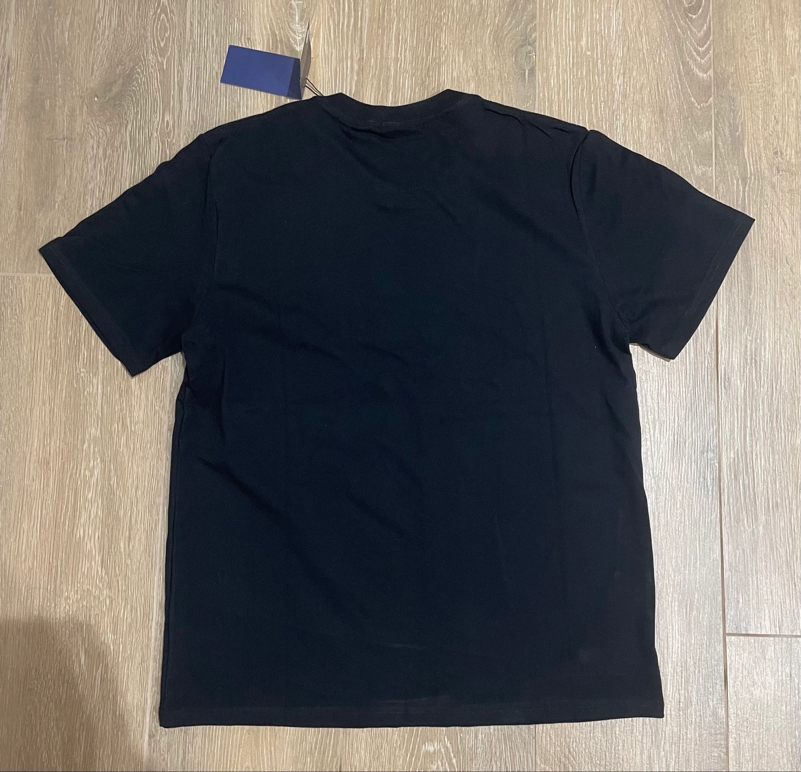 T-shirt Ralph Lauren  – photo 2